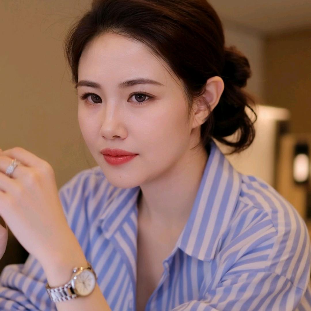 飞蓝专业修脚.足浴.推拿.采耳，做背