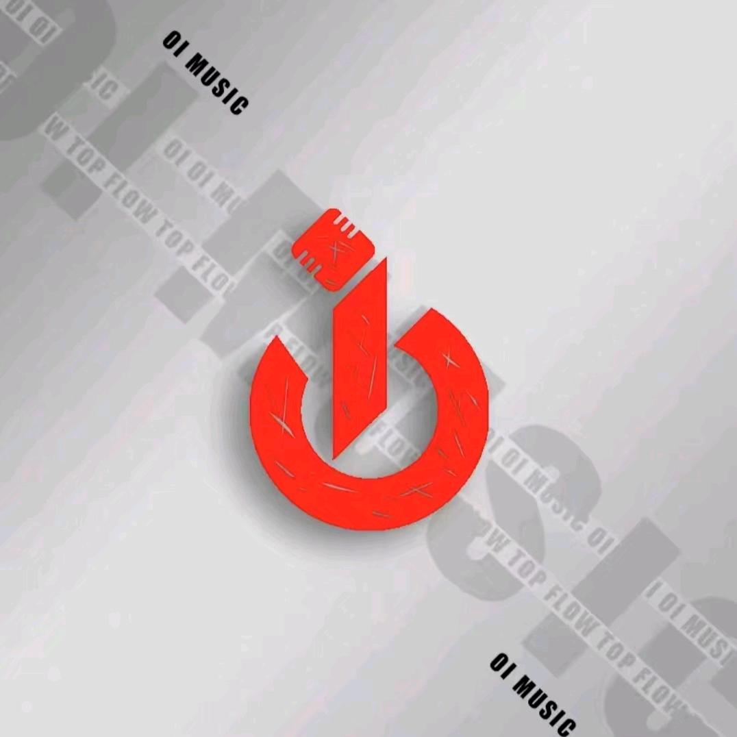 oi男团.训犬师