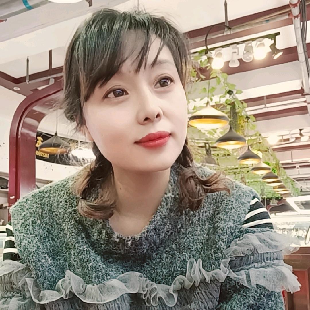 出摊的湘西妹