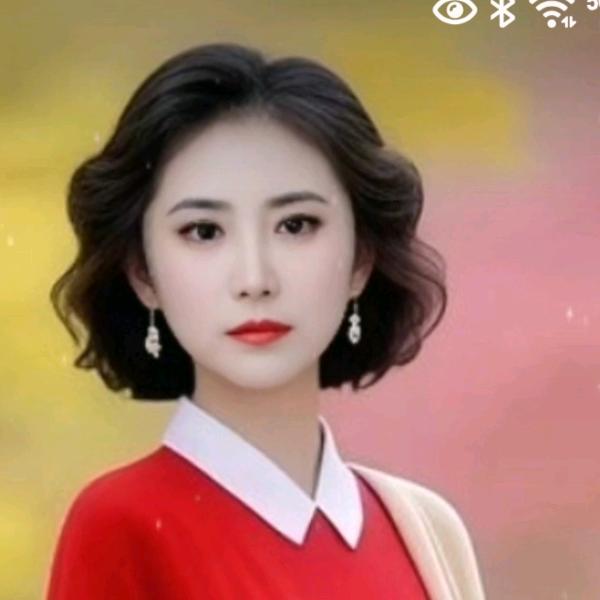 梅姐（每晚🎤🎤6点10直播）小号