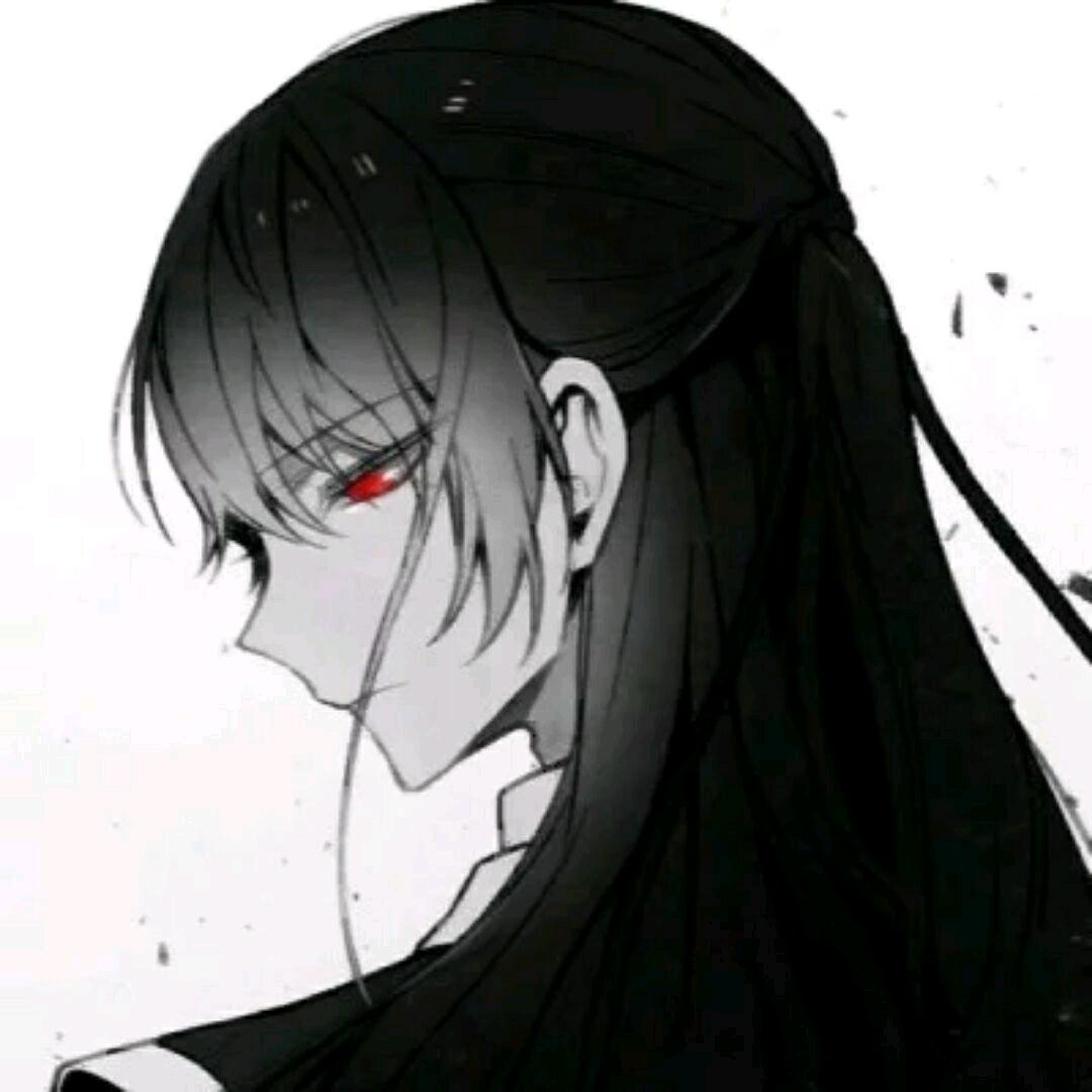 ☾