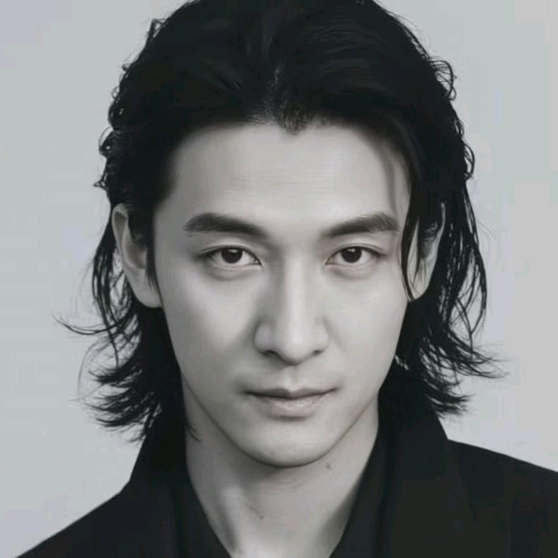 悟空噻通通电话