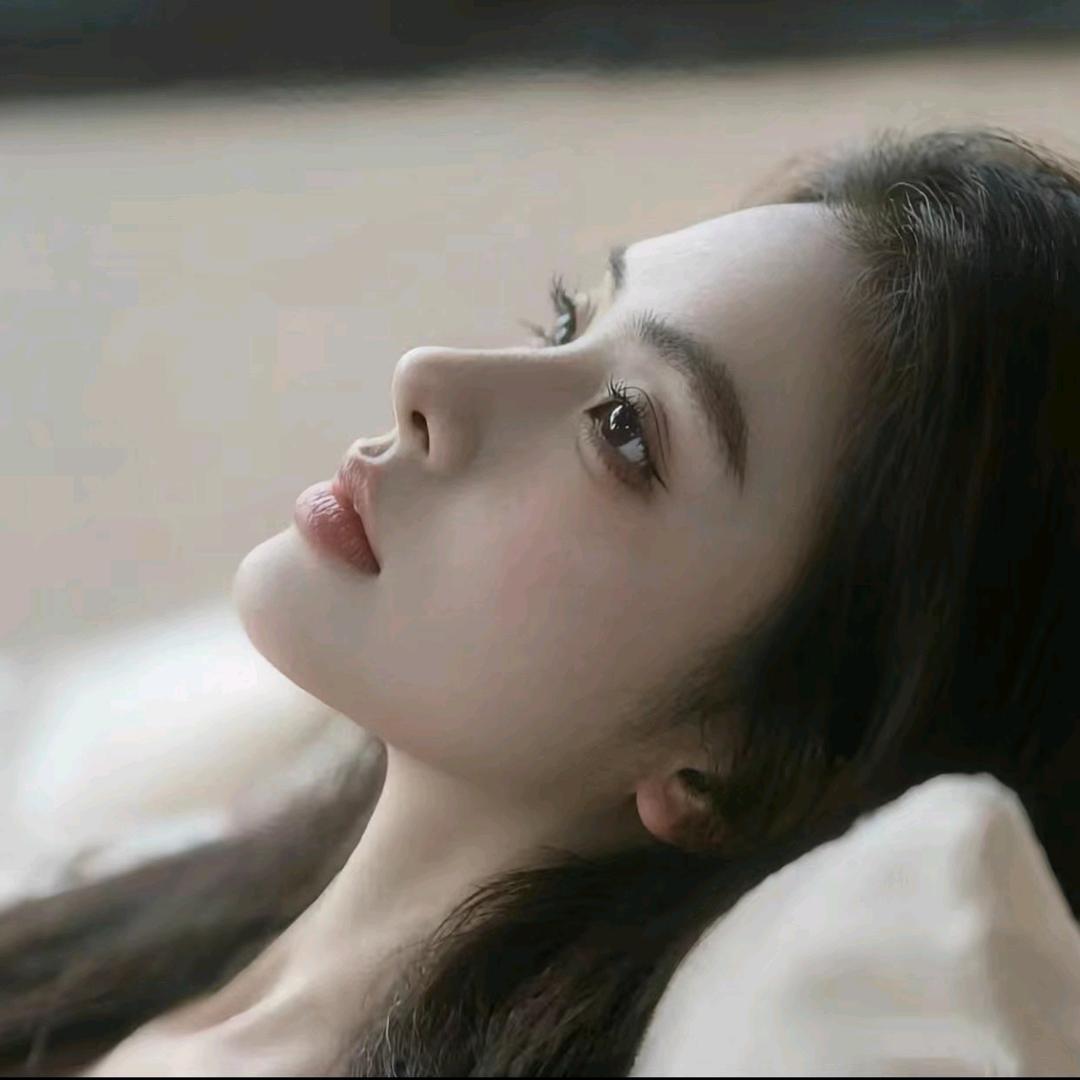 1婷.