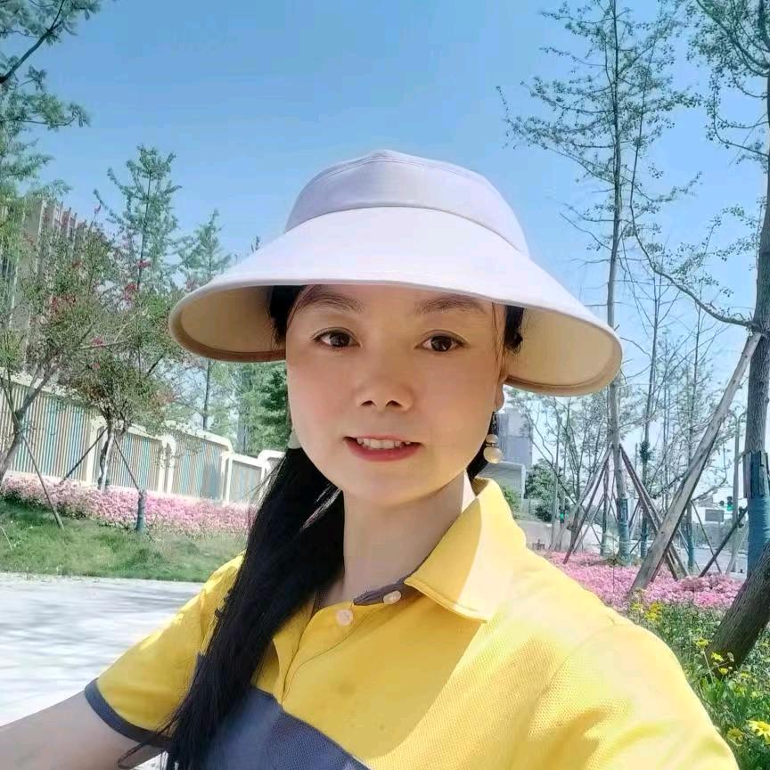 递妹首播