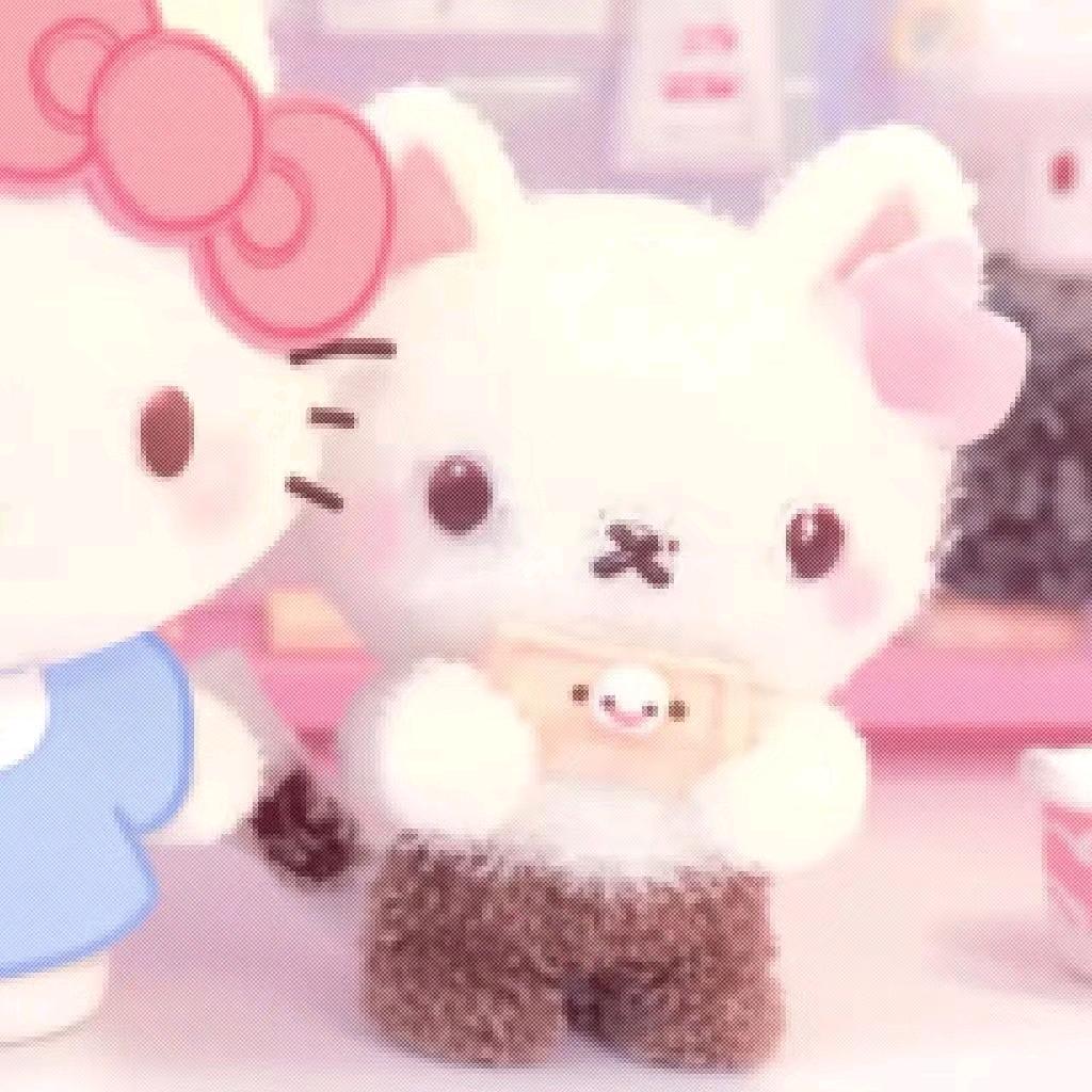 情转小欣