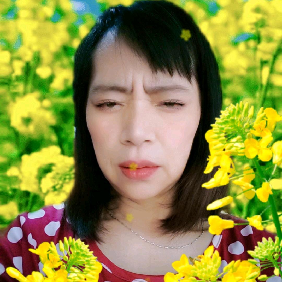 来姐