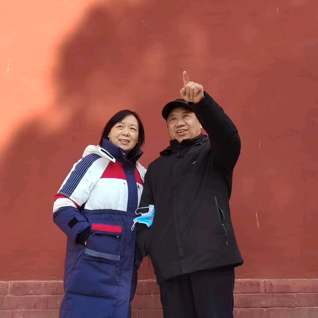 神所爱的人