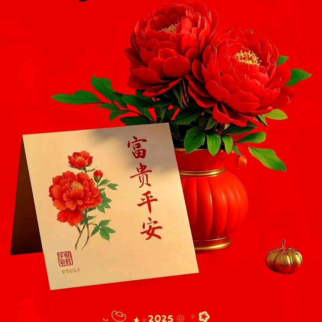 李丹