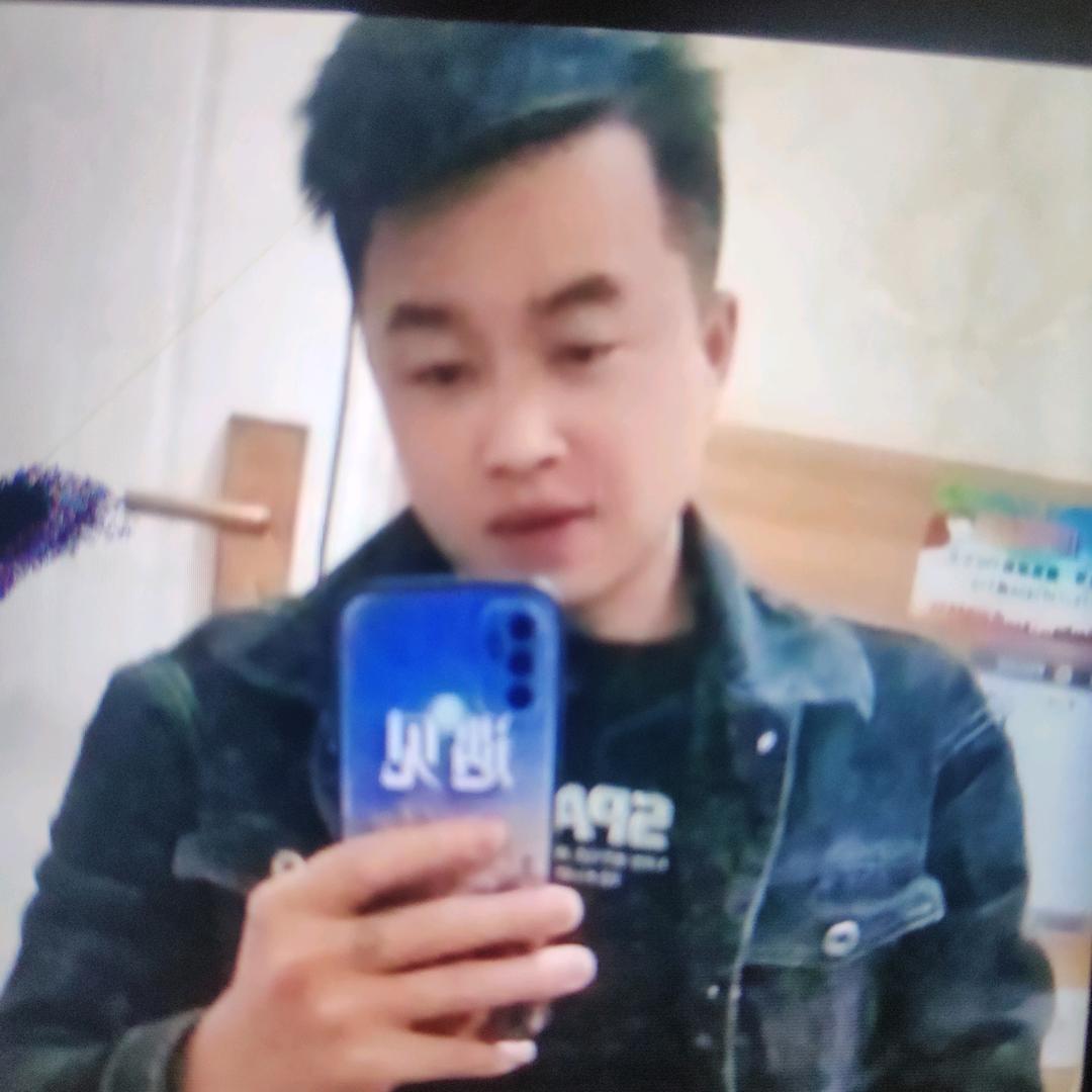 初吻~给香烟