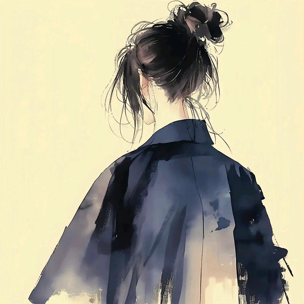 桃花仙人