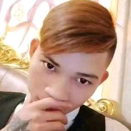 朱松财深圳👨🏼‍🦰