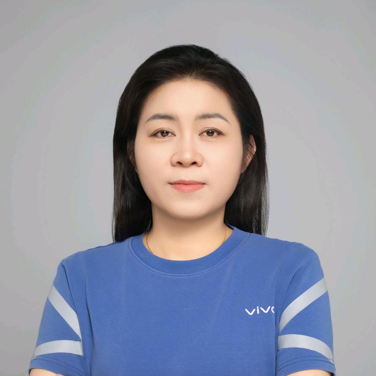 芳姐聊手机