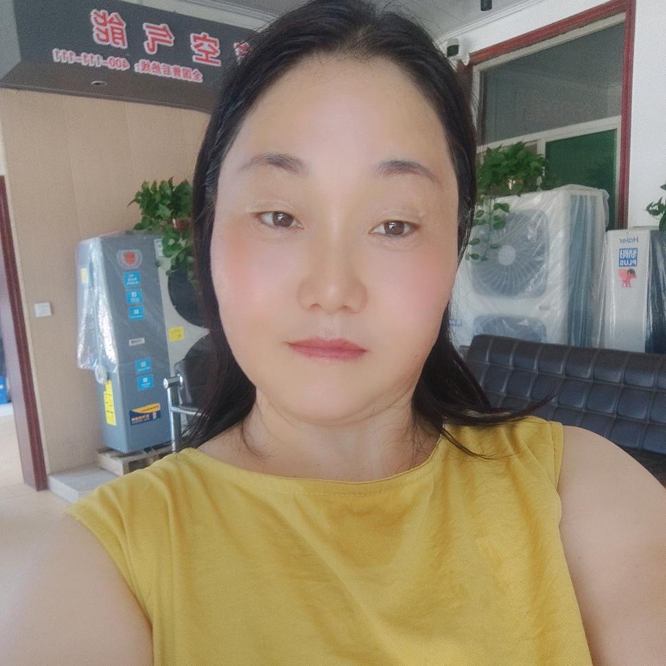 红姐980🎤首播