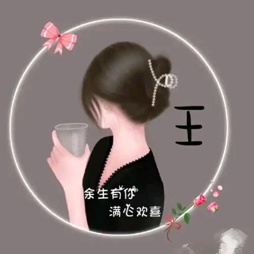 向往花语