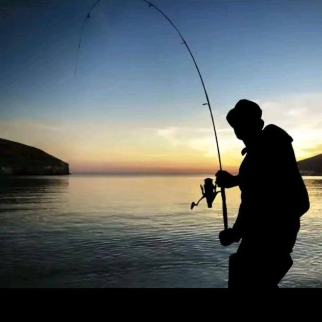 迈克旺仔爱分享