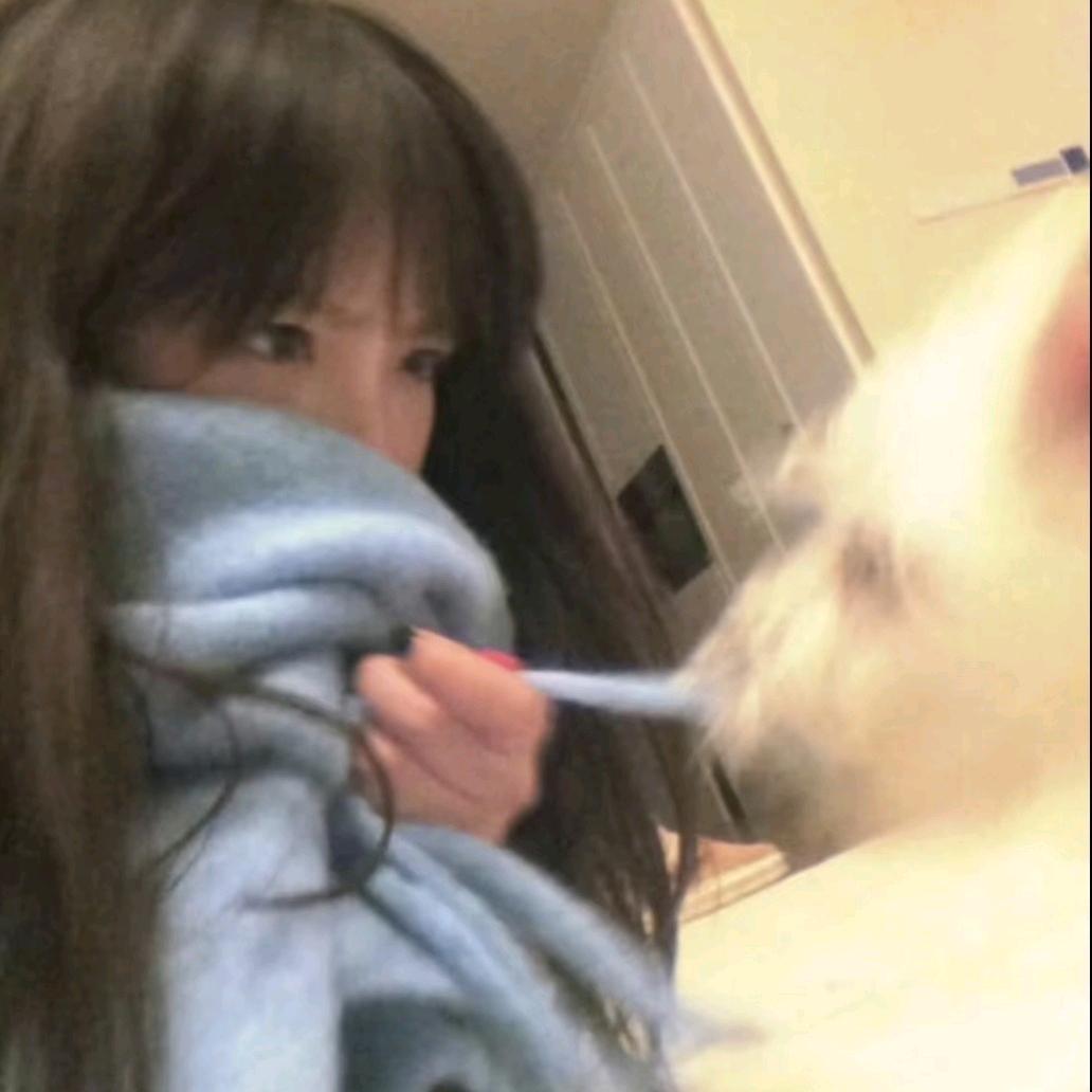 烤苹果派不在水里