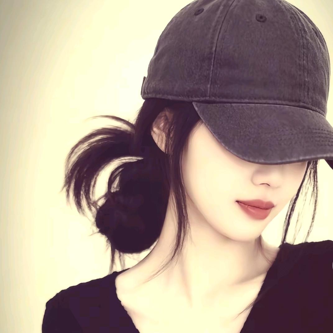 💋梅梅💋
