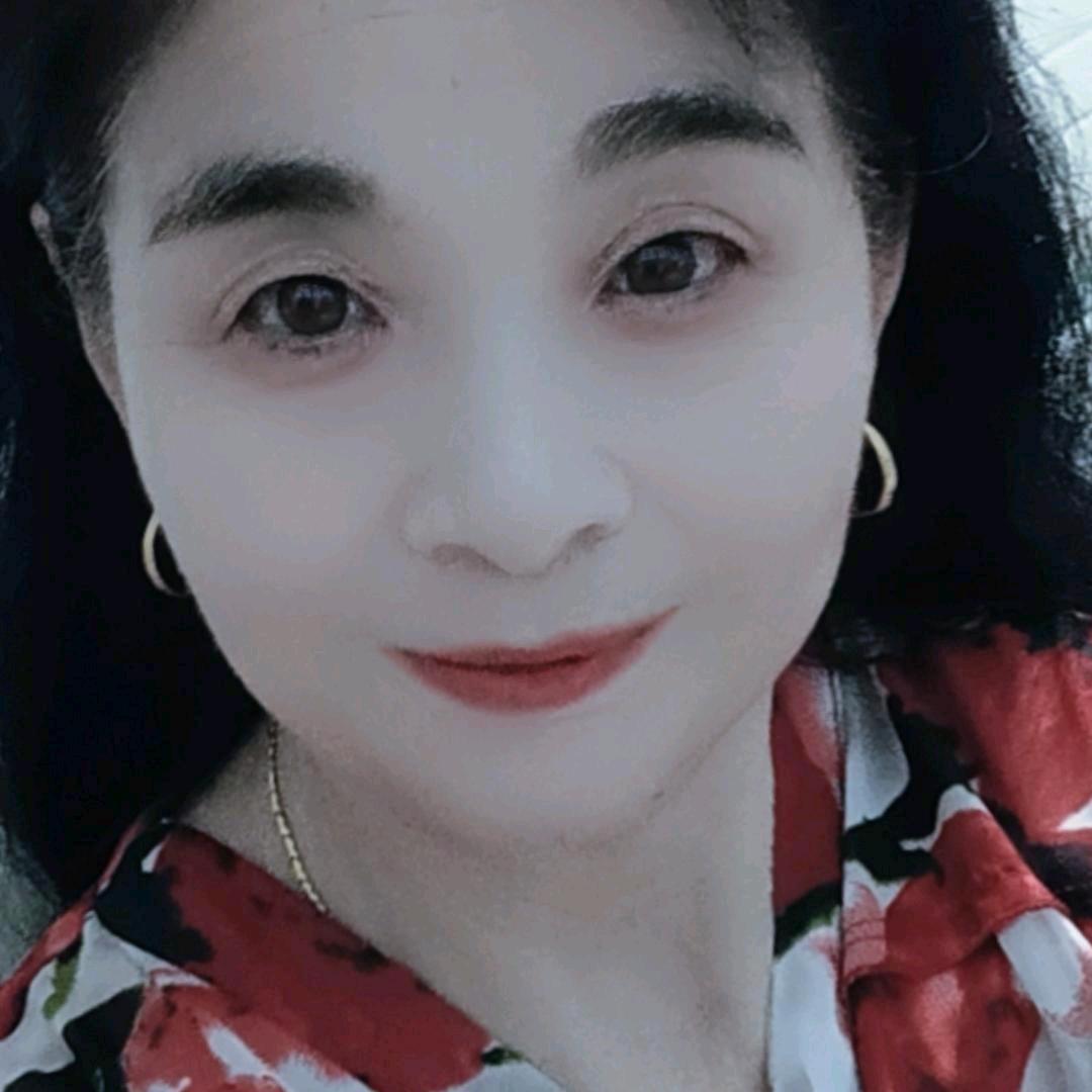 成玲