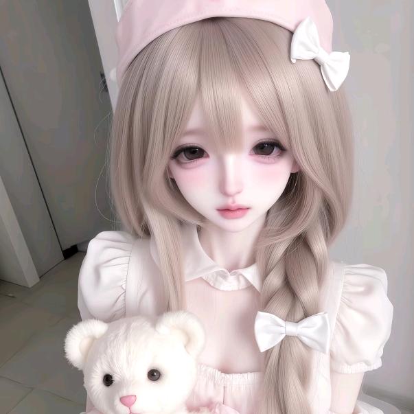 Zhouzi（暗区突围Pc）