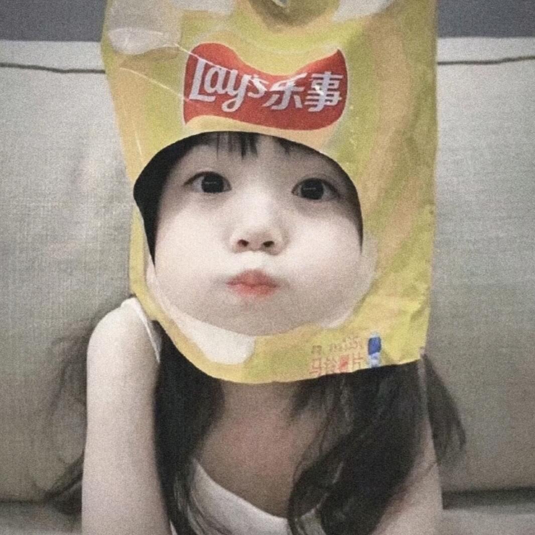 一颗葡萄桃 ੭ ᐕ)੭
