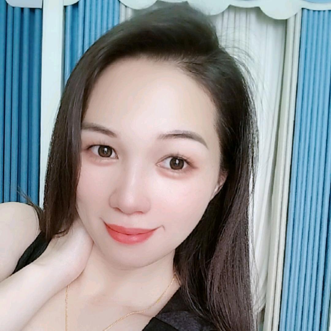 梁化自产自销新鲜鸡蛋