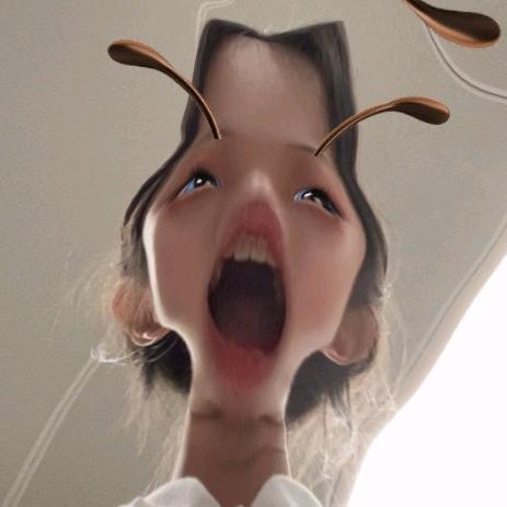 🐭