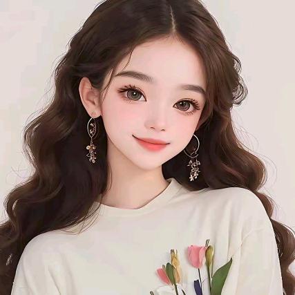 开心好物
