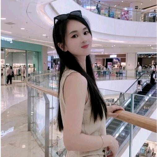 ꧄ꦼ星语ꦹོ心愿᭄༄