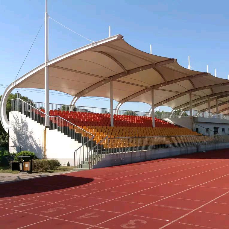 安徽膜篷结构集团