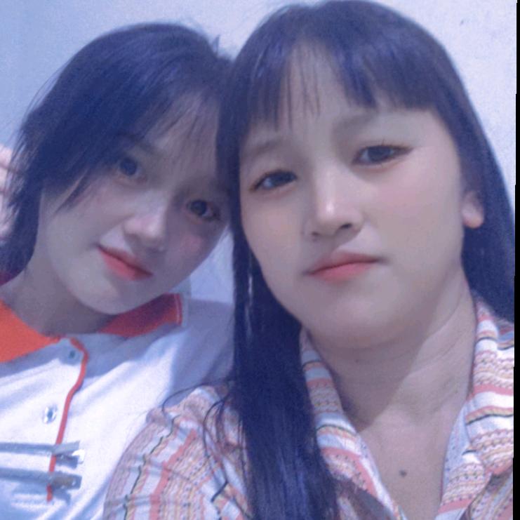 彭
