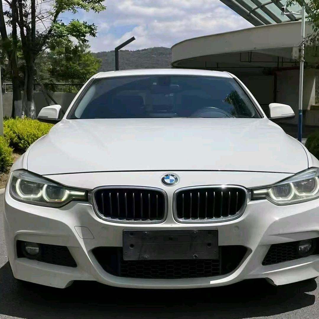 奥德發二手车👍