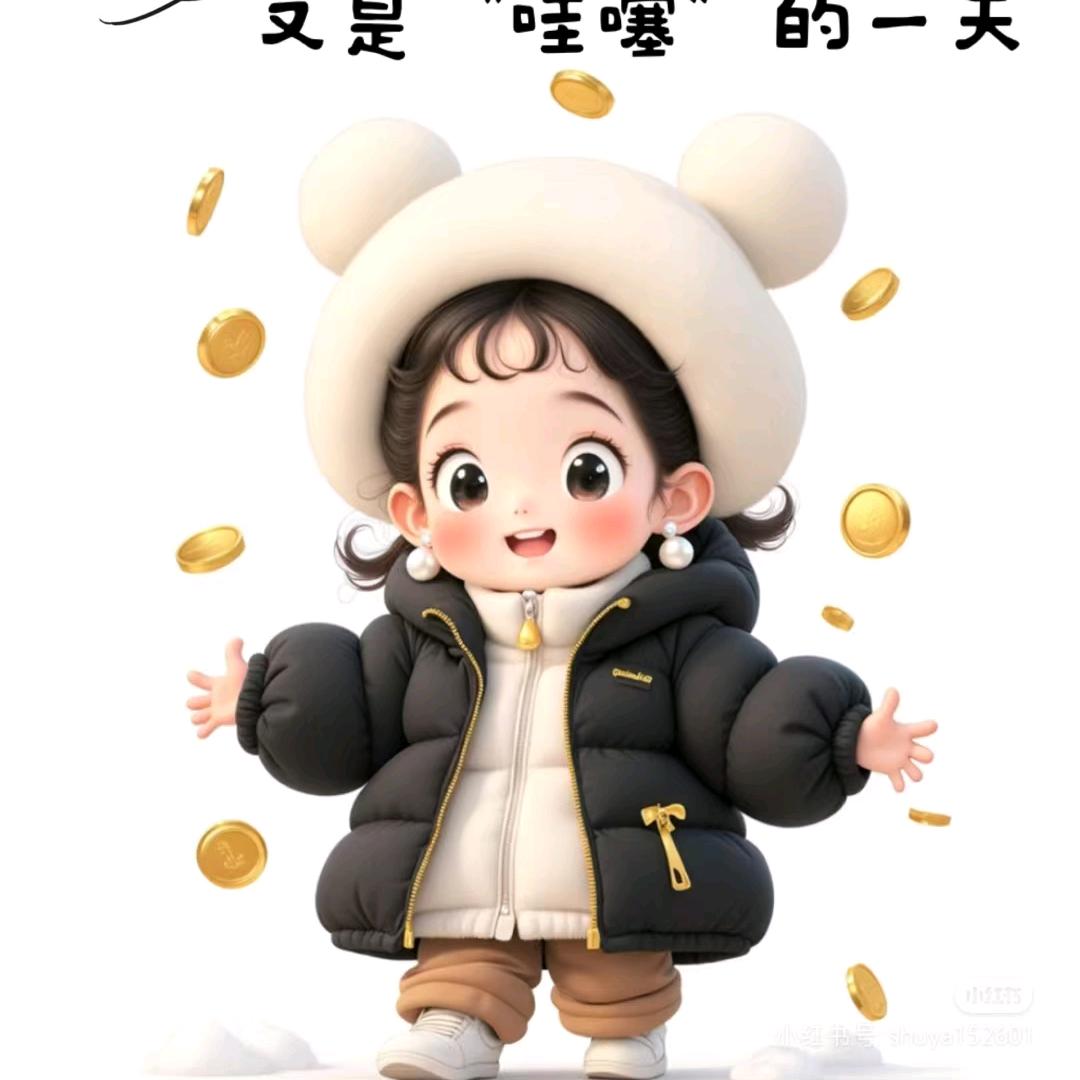夜幕前的黎明