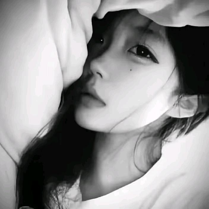 念的朋友圈.🐾