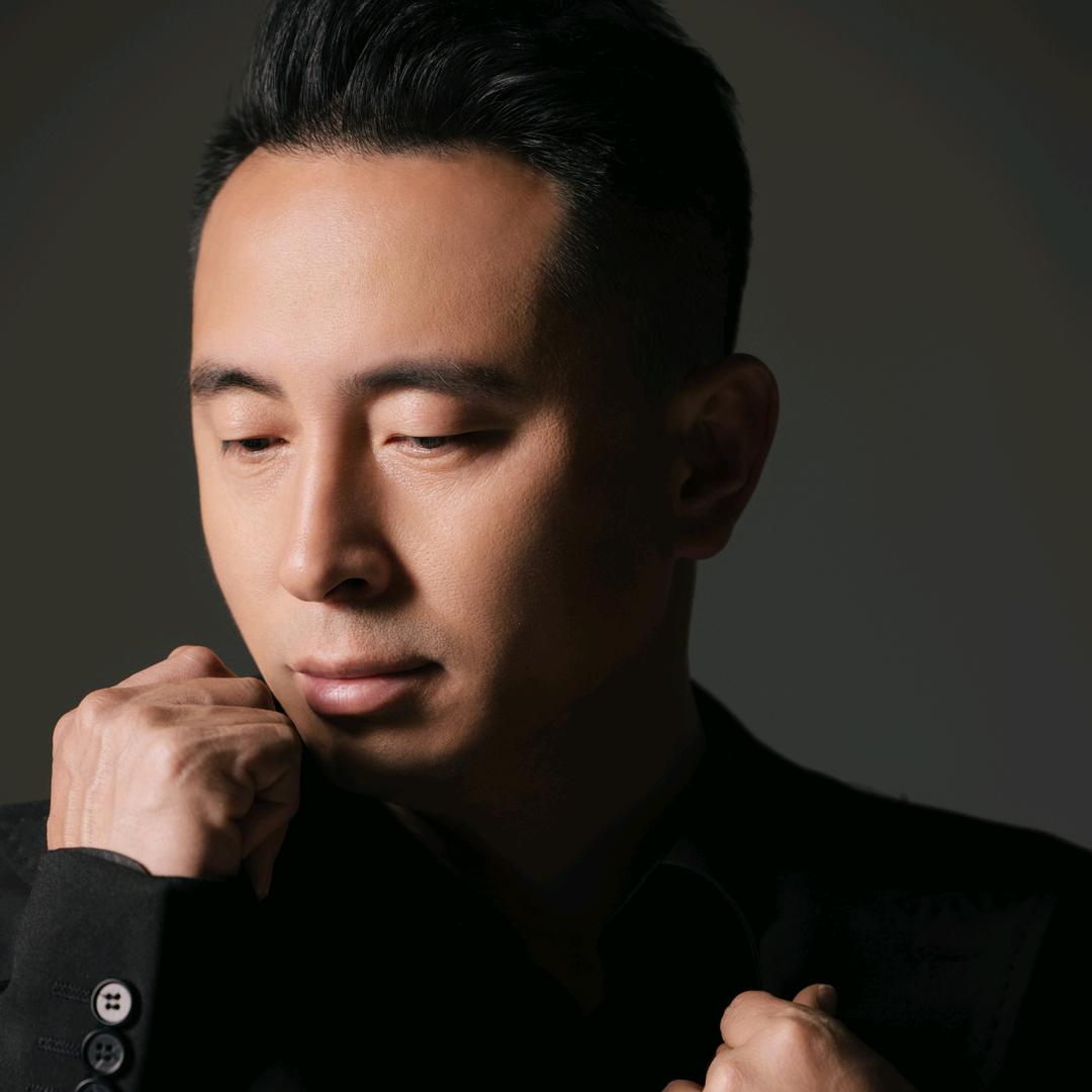 惠亿家惠民装修