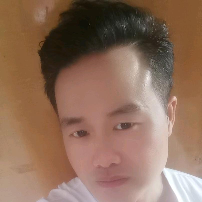 怀化腻子冲筋团队，专注品质的团队。