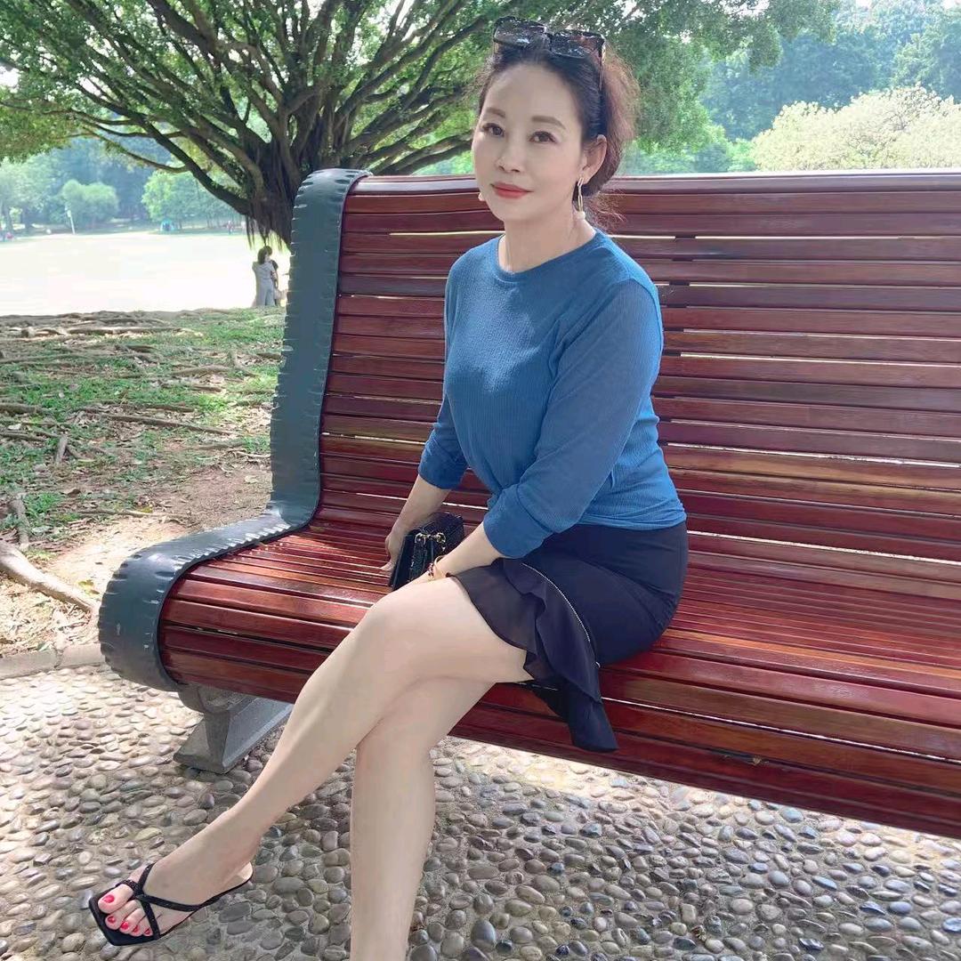 小晓