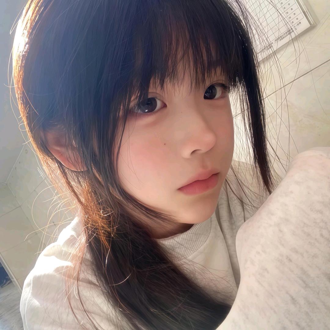 🍑桃子