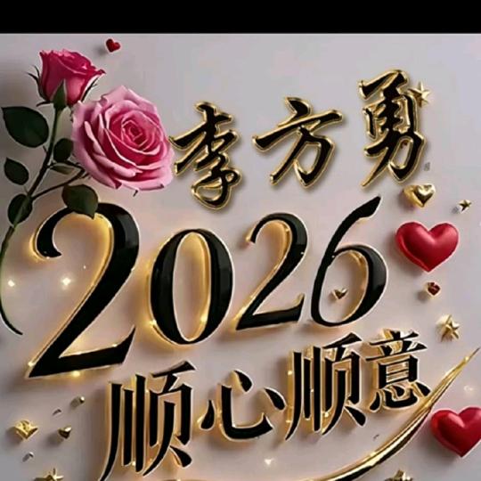 @꧔ꦿ᭄珍惜💞才配拥有꧔ꦿ᭄: 💕᭄