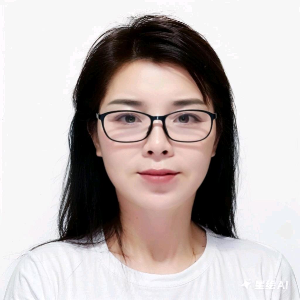 银银（精选好物）