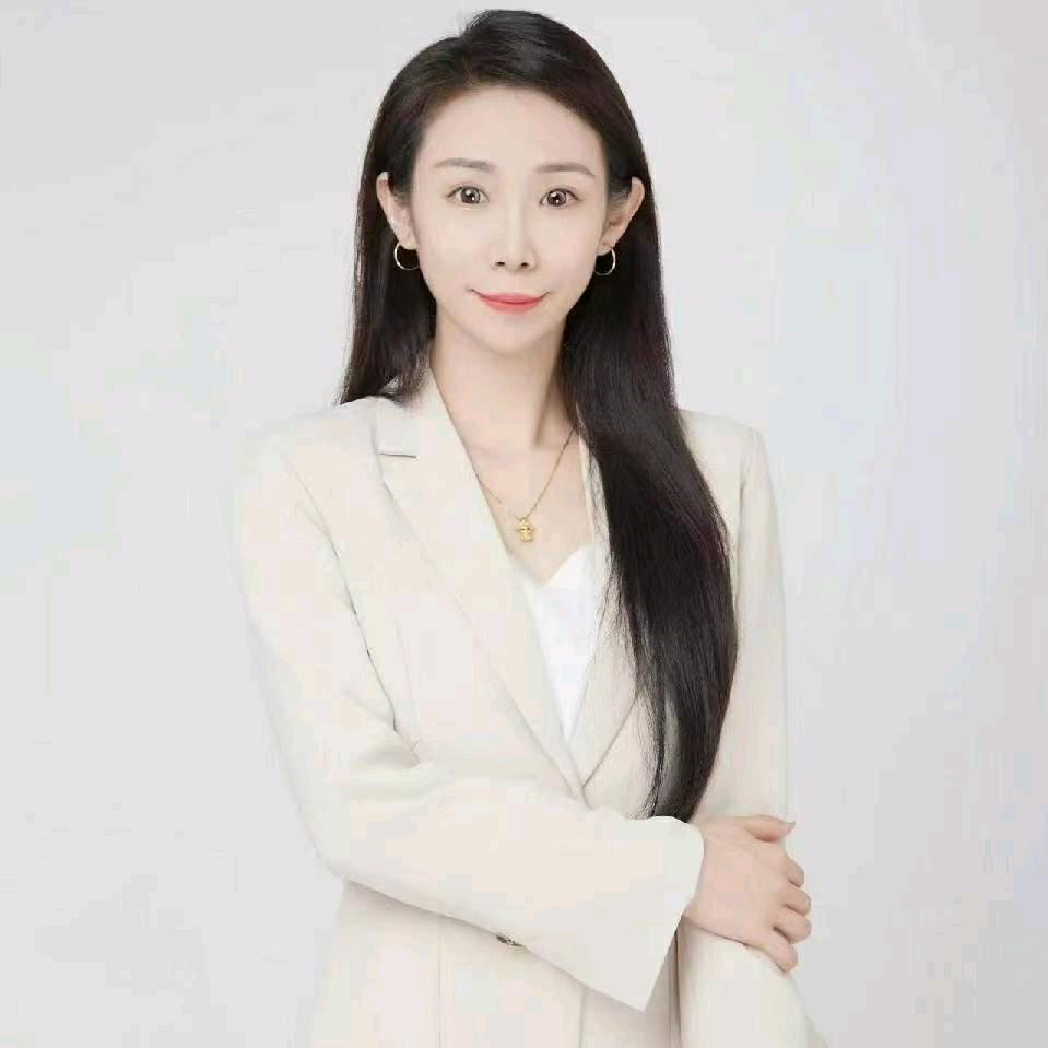 小娜姐科学育儿