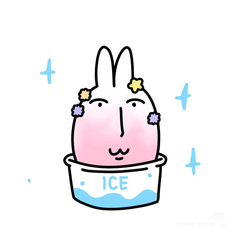 鱼饼汤