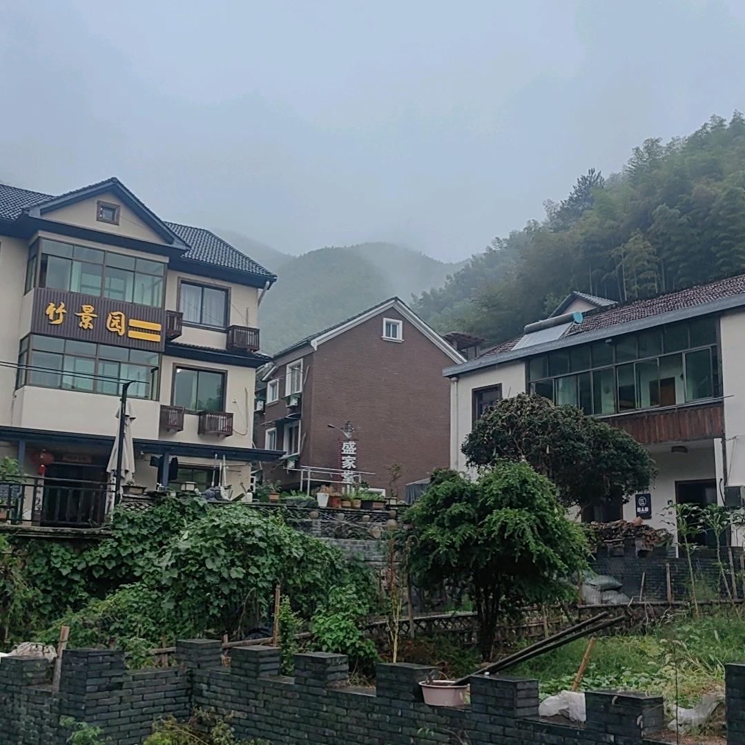 💗🌹🌹🌹沫秋🍊