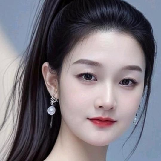 汐梦（）