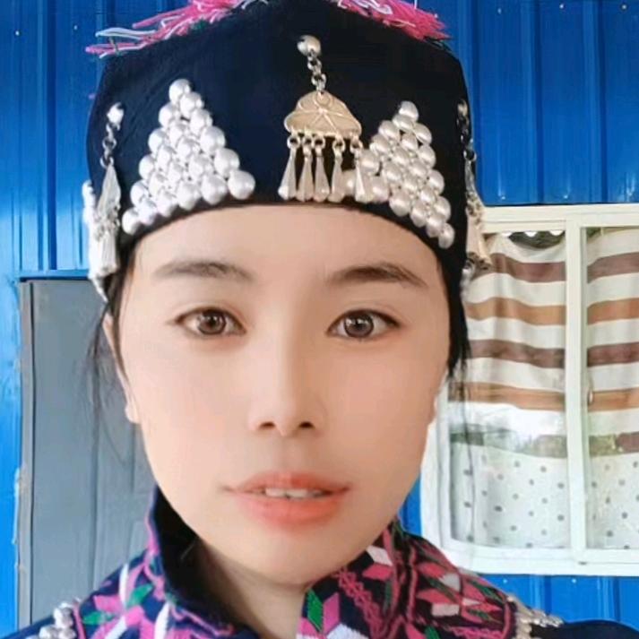 橋儿呀