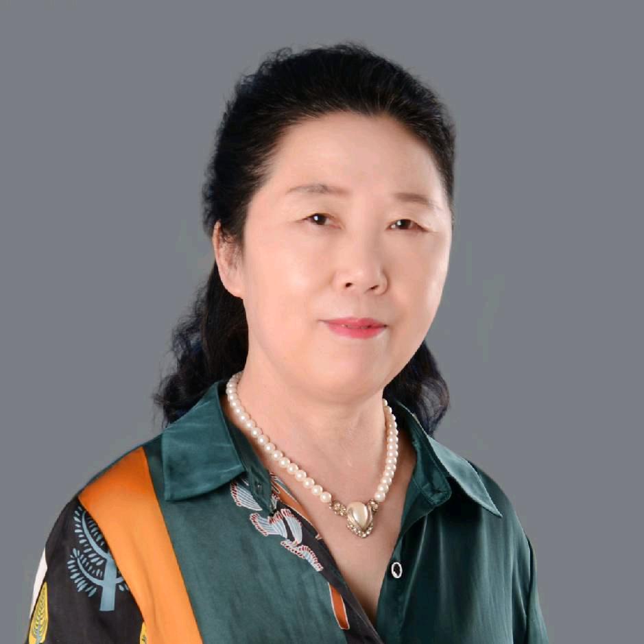 玥玥姐