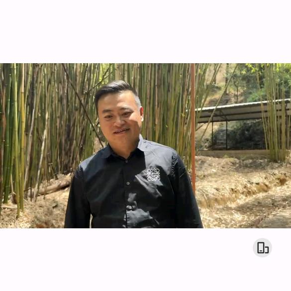 老路在路上