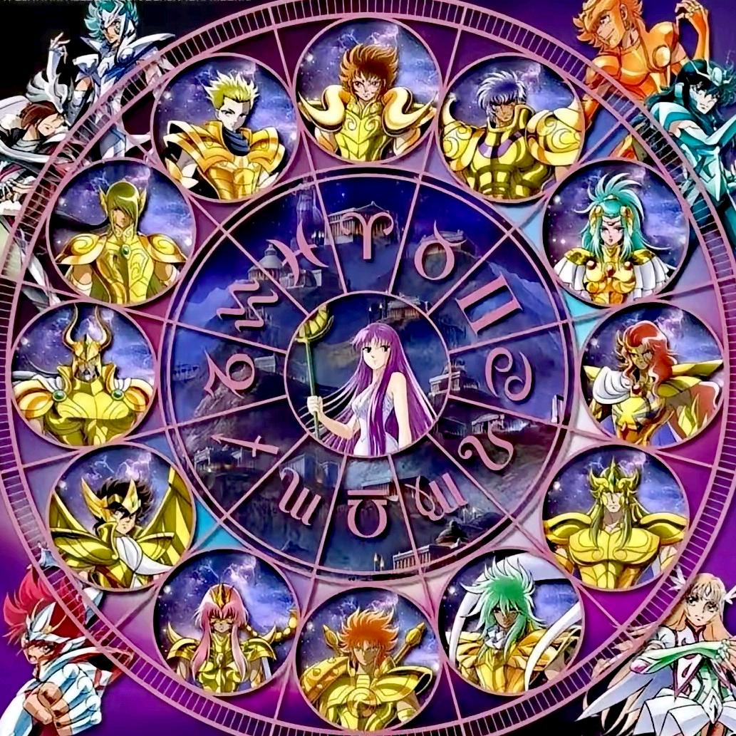 情哥哥💘💕💞💓💗💖💝❤️