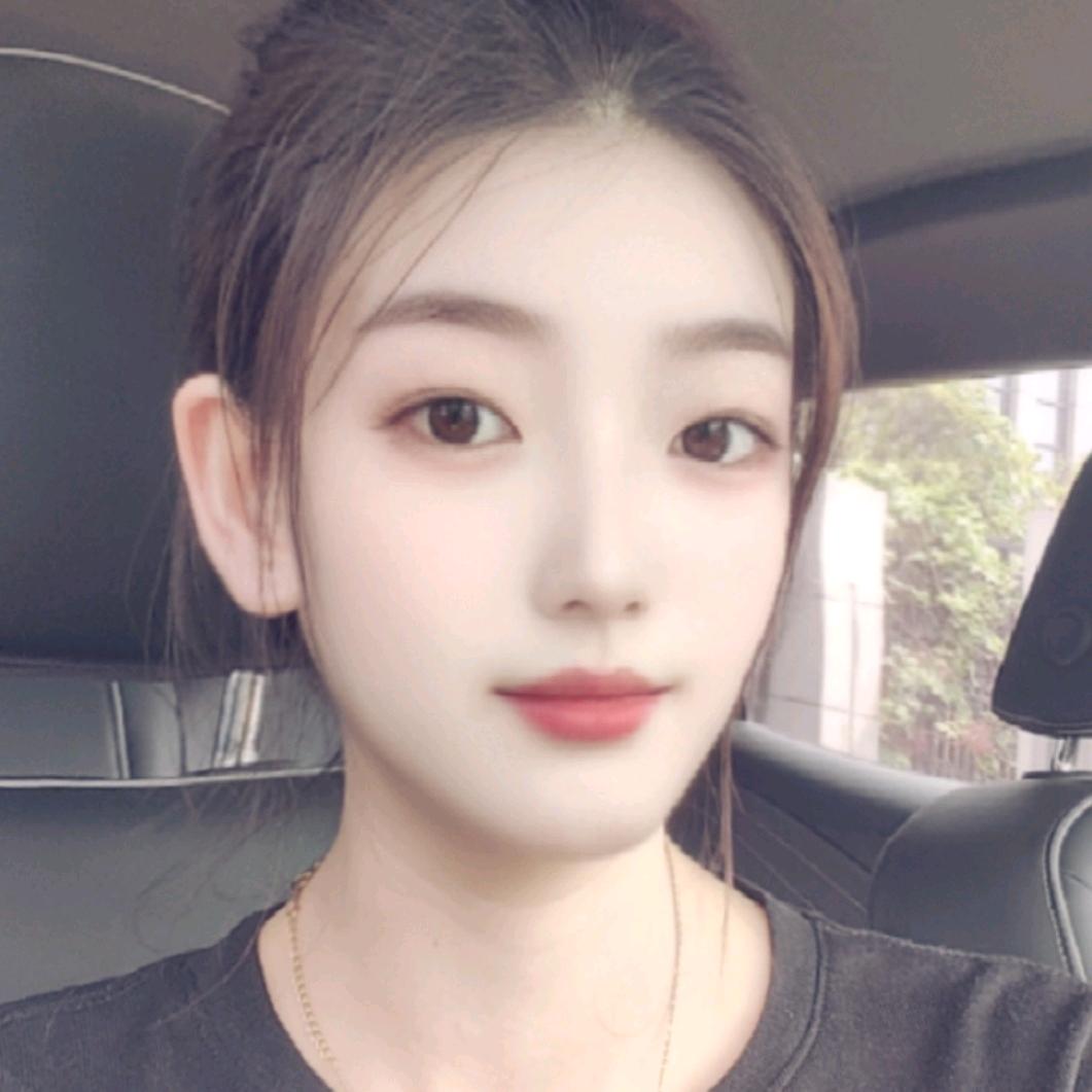 轻素栖花里(建业联盟店)官方号