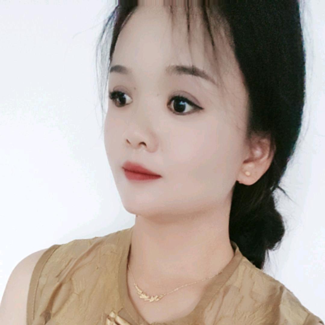 小郭241938155
