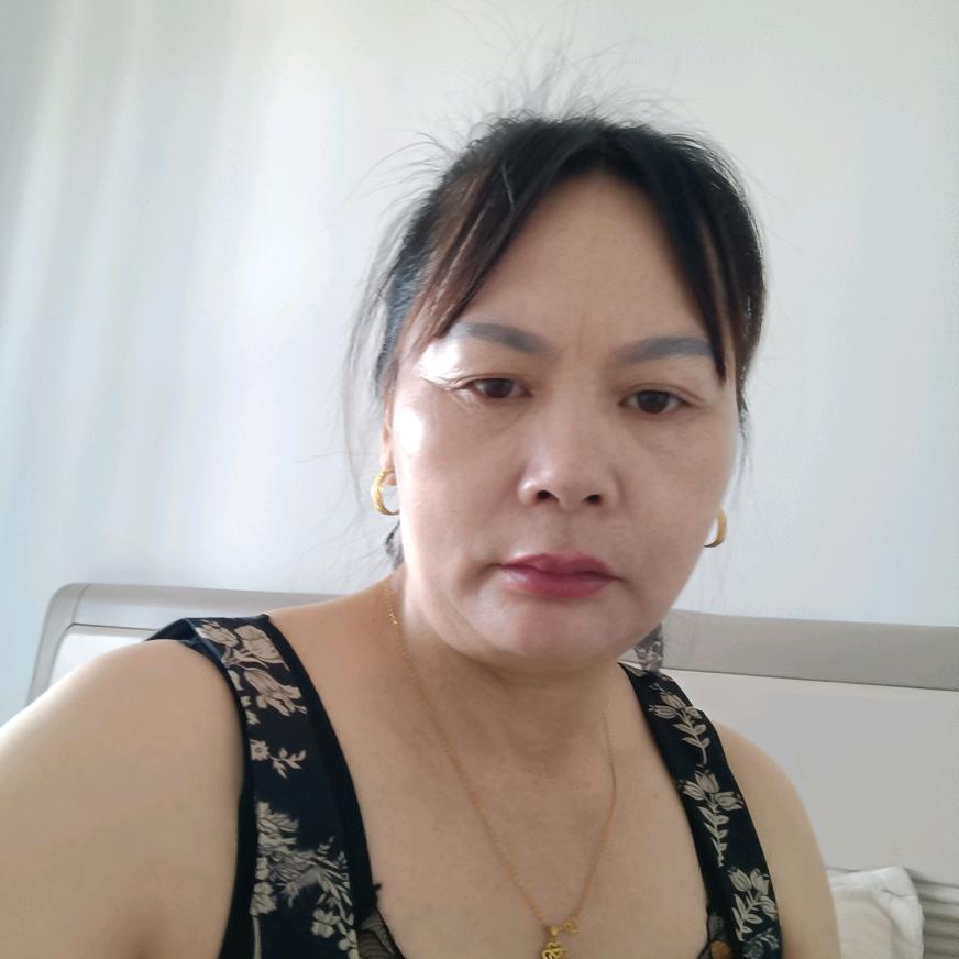黎家小花花